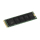 Plextor 128GB 2,5'' PCIexpress M6E M.2 Edition - 232653 - zdjęcie 2
